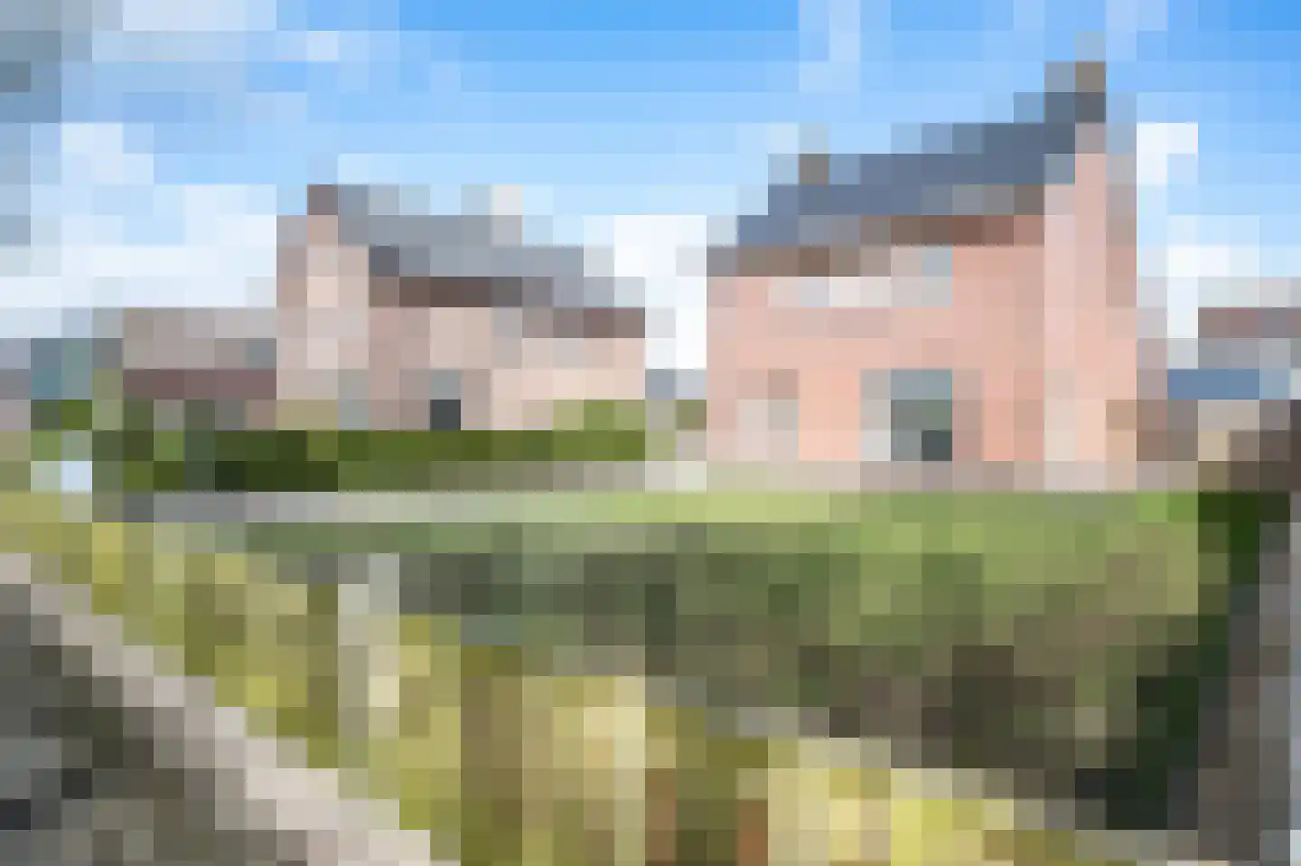Bergerslag 23 Staphorst thumbnail 35