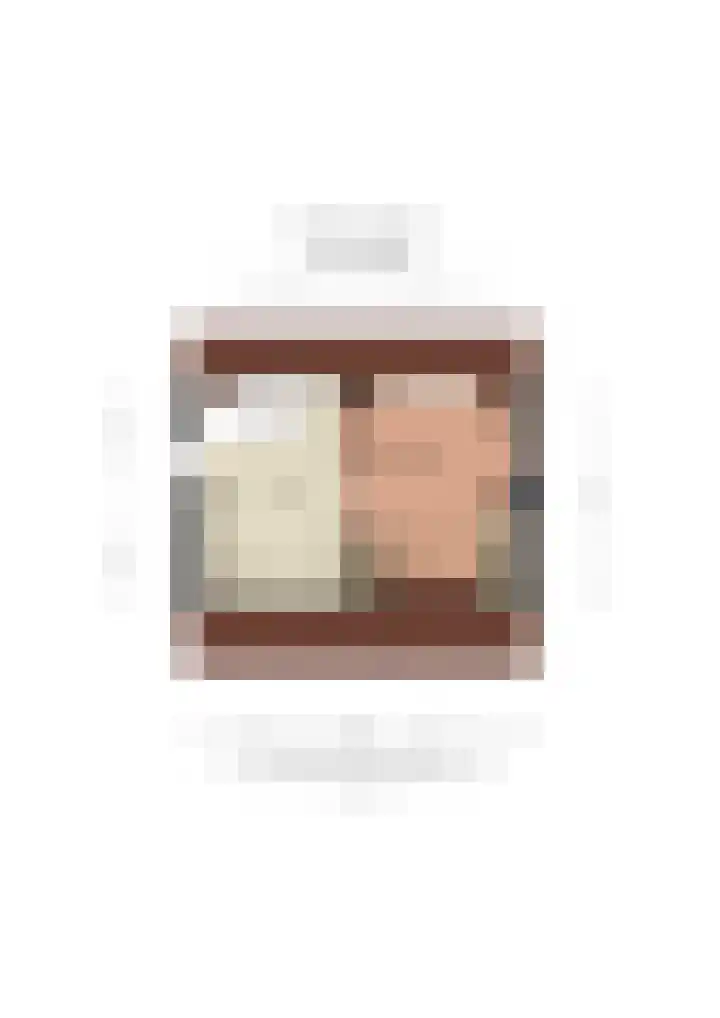 Bergerslag 23 Staphorst thumbnail 39
