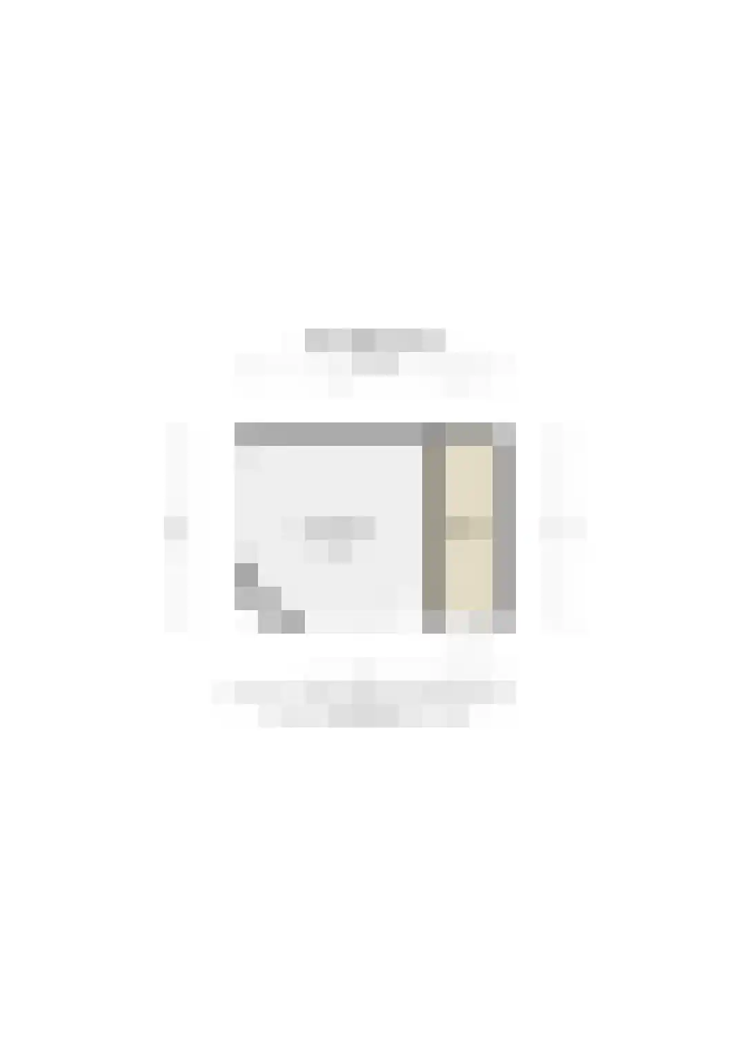 Bergerslag 23 Staphorst thumbnail 40