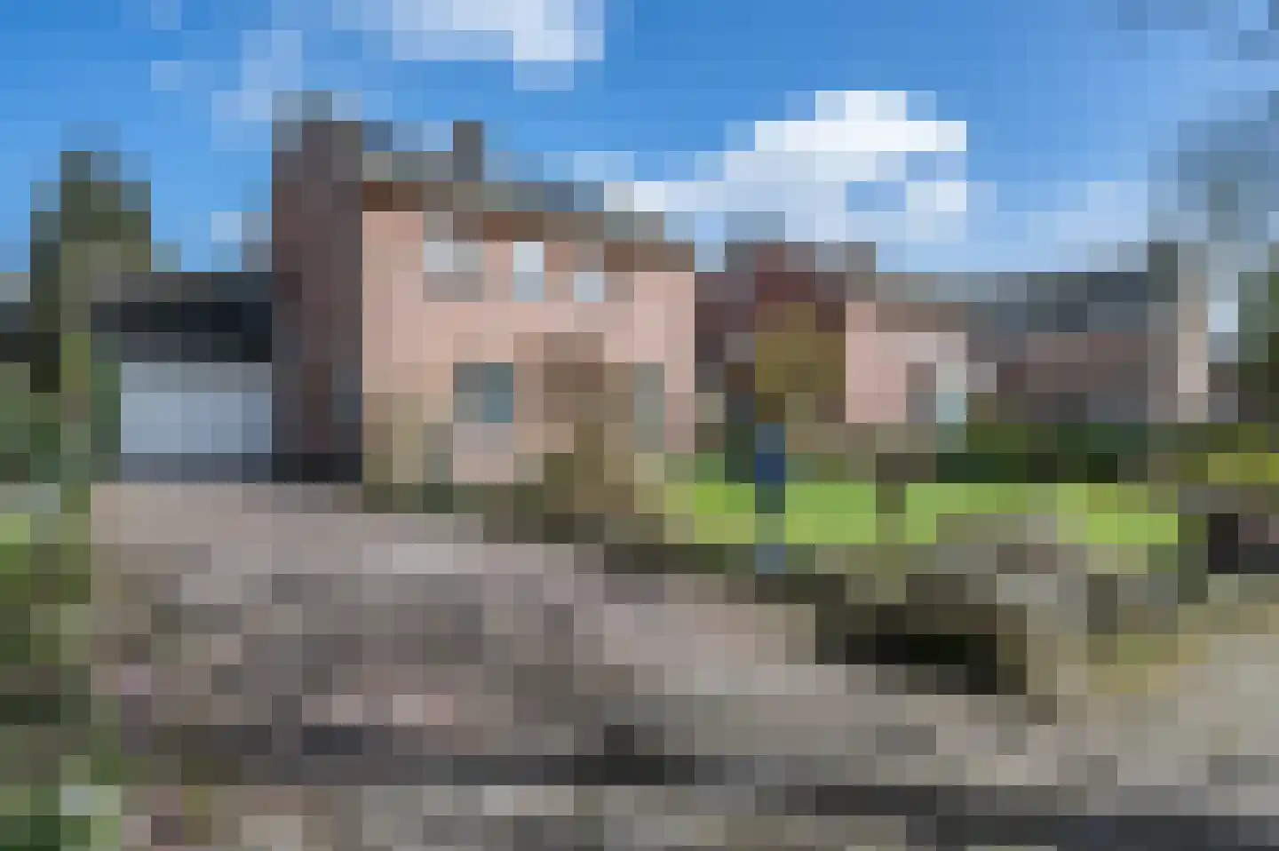 Bergerslag 27 Staphorst