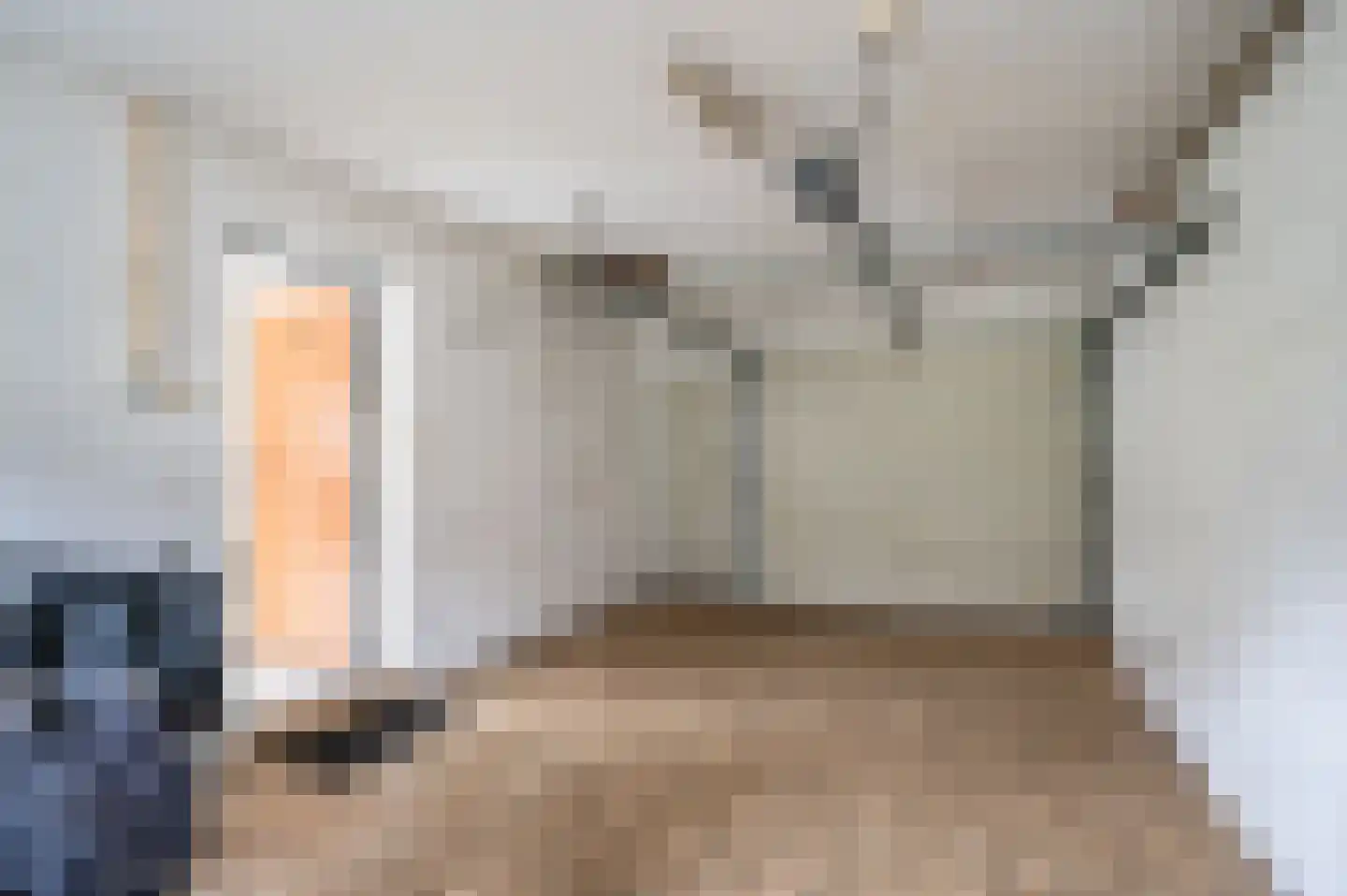 Bergerslag 27 Staphorst thumbnail 31