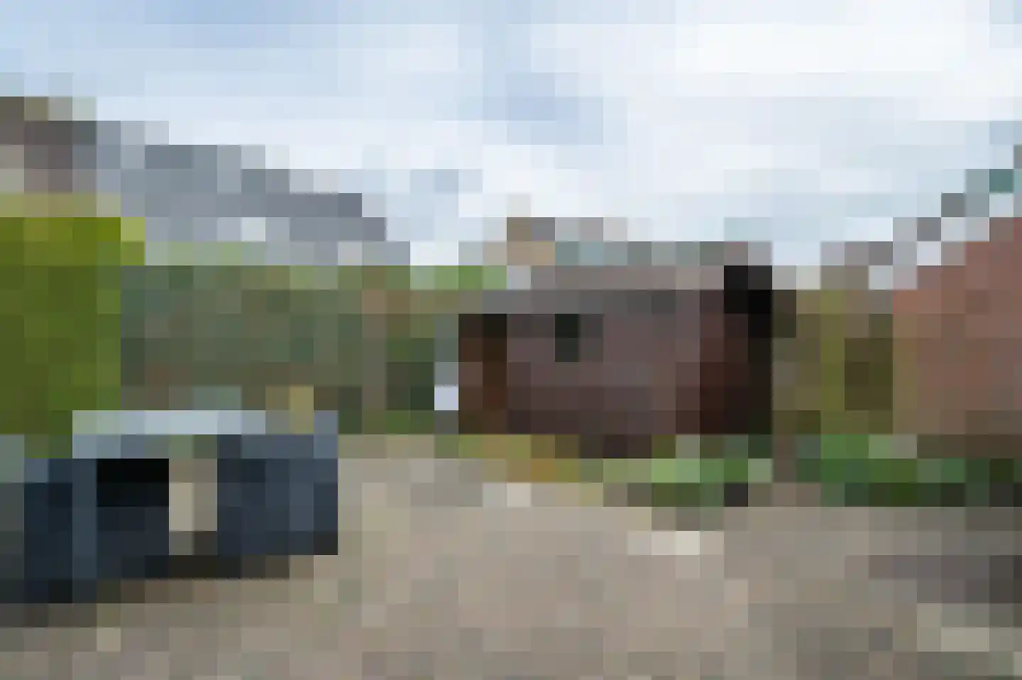 Bergerslag 27 Staphorst thumbnail 33