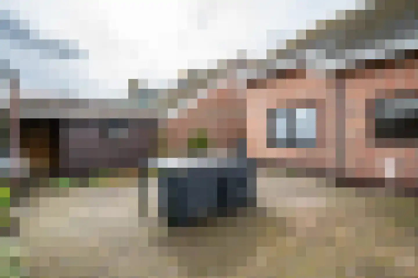 Bergerslag 27 Staphorst thumbnail 34