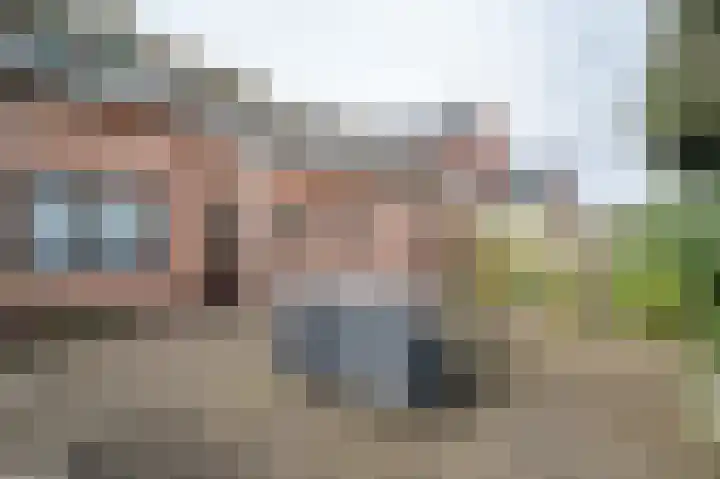 Bergerslag 27 Staphorst thumbnail 35