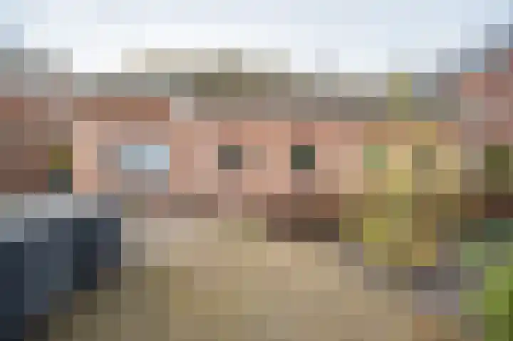 Bergerslag 27 Staphorst thumbnail 36