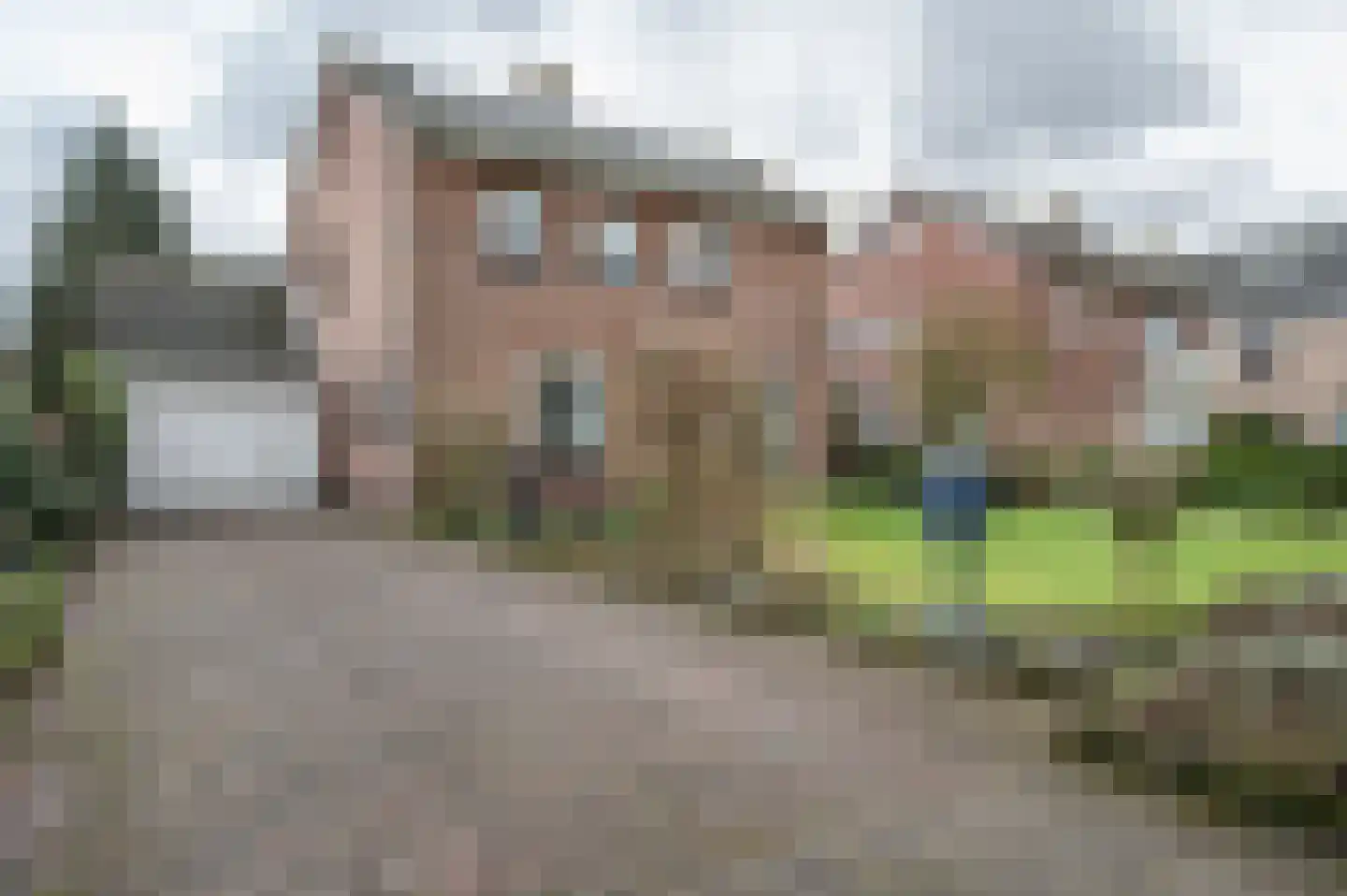 Bergerslag 27 Staphorst thumbnail 39