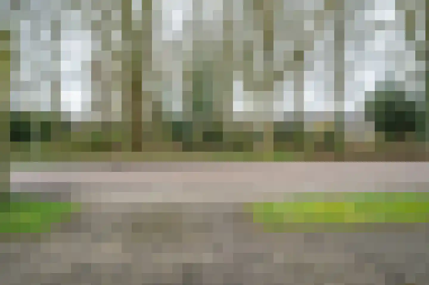 Bergerslag 27 Staphorst thumbnail 40