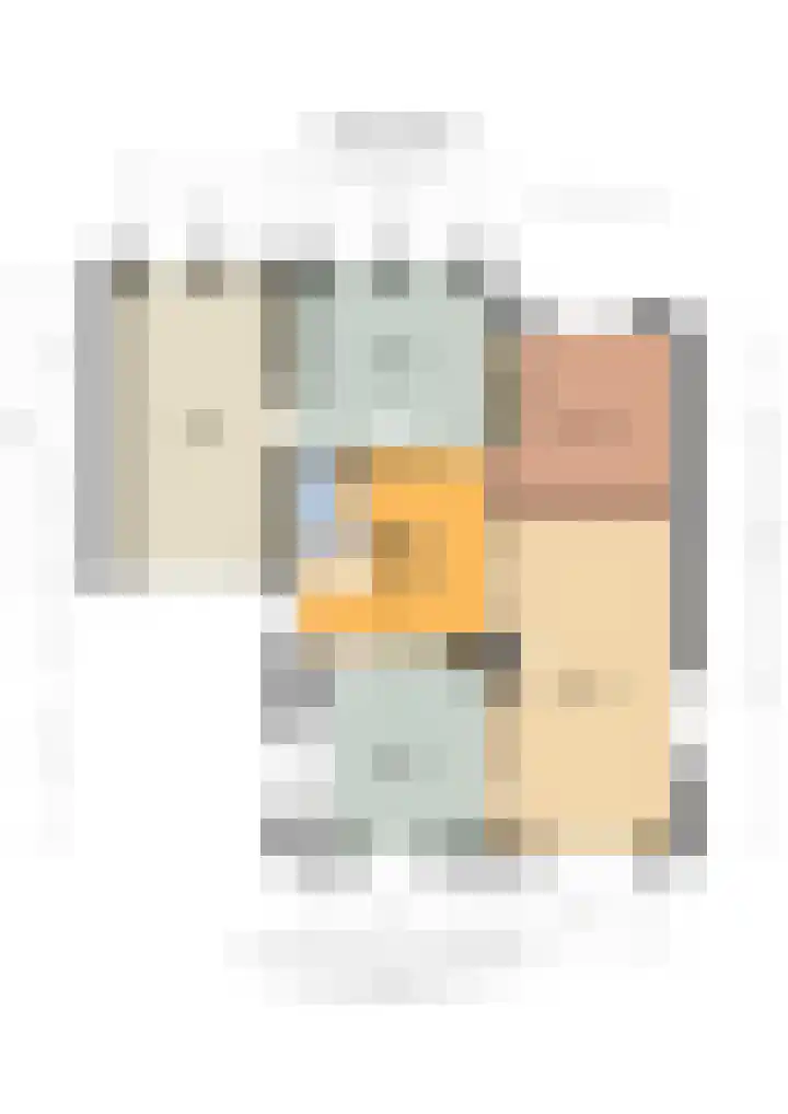 Bergerslag 27 Staphorst thumbnail 41