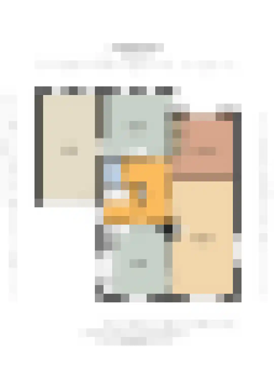 Bergerslag 27 Staphorst thumbnail 41