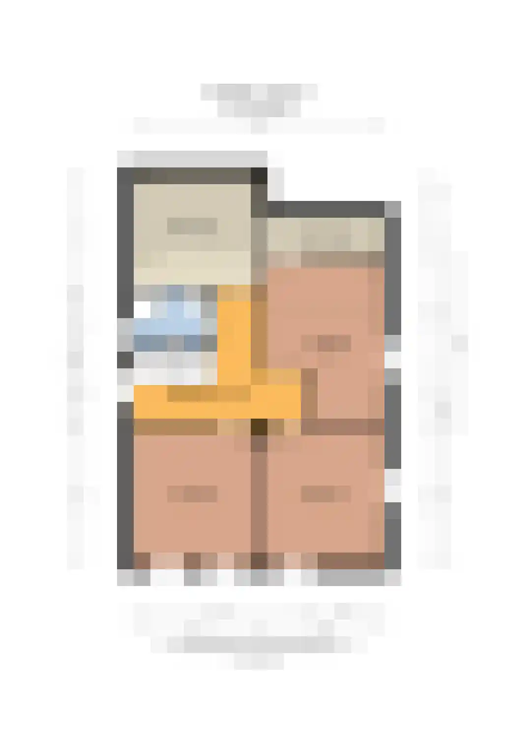 Bergerslag 27 Staphorst thumbnail 42