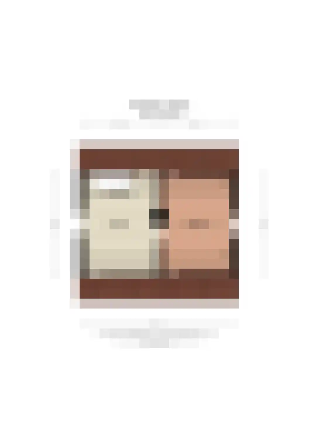 Bergerslag 27 Staphorst thumbnail 43