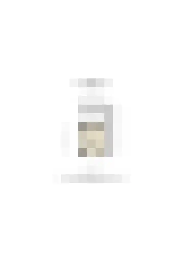 Bergerslag 27 Staphorst thumbnail 44