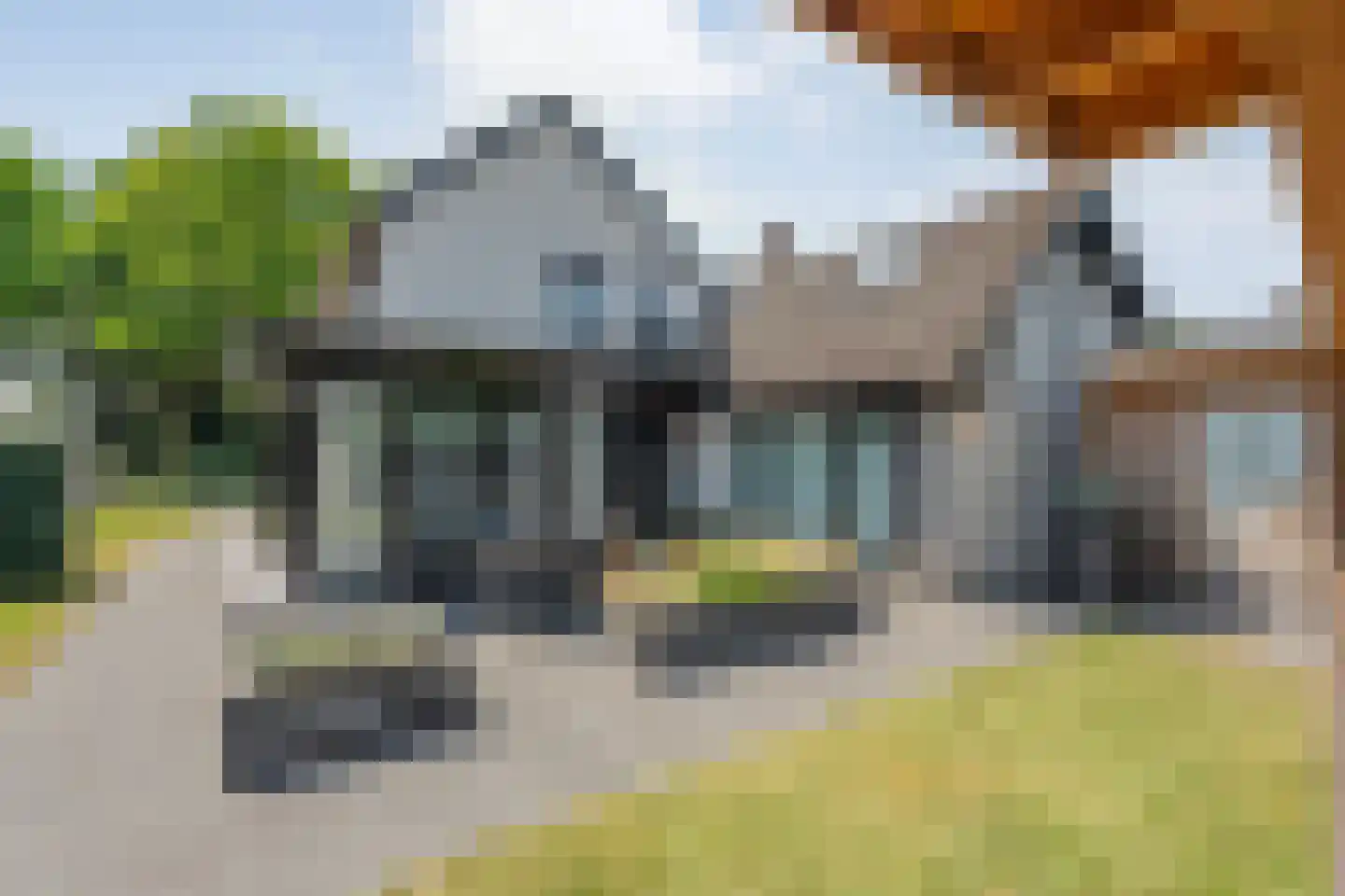 Bergerslag 37 Staphorst thumbnail 10