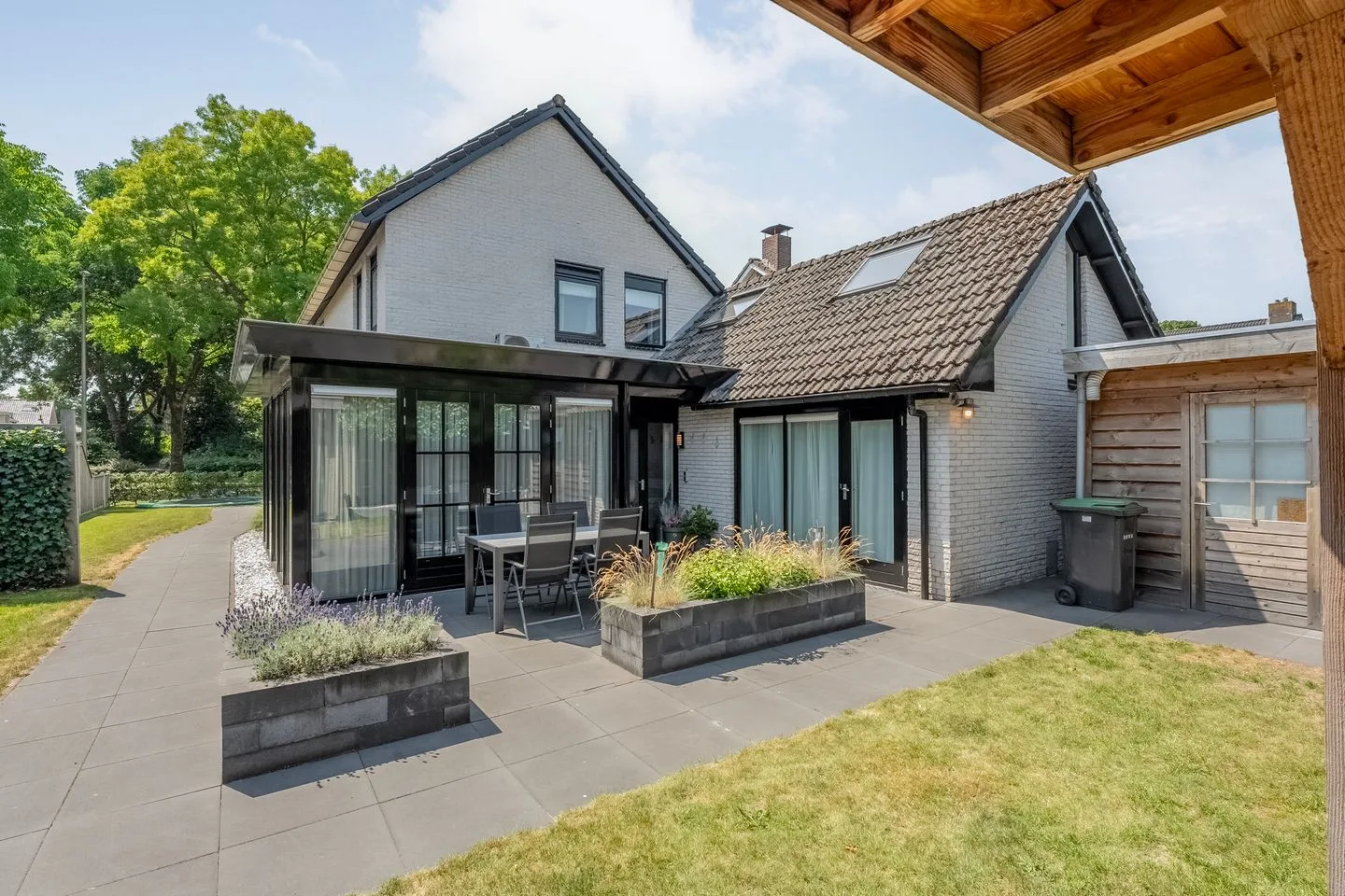 Bergerslag 37 Staphorst thumbnail 10
