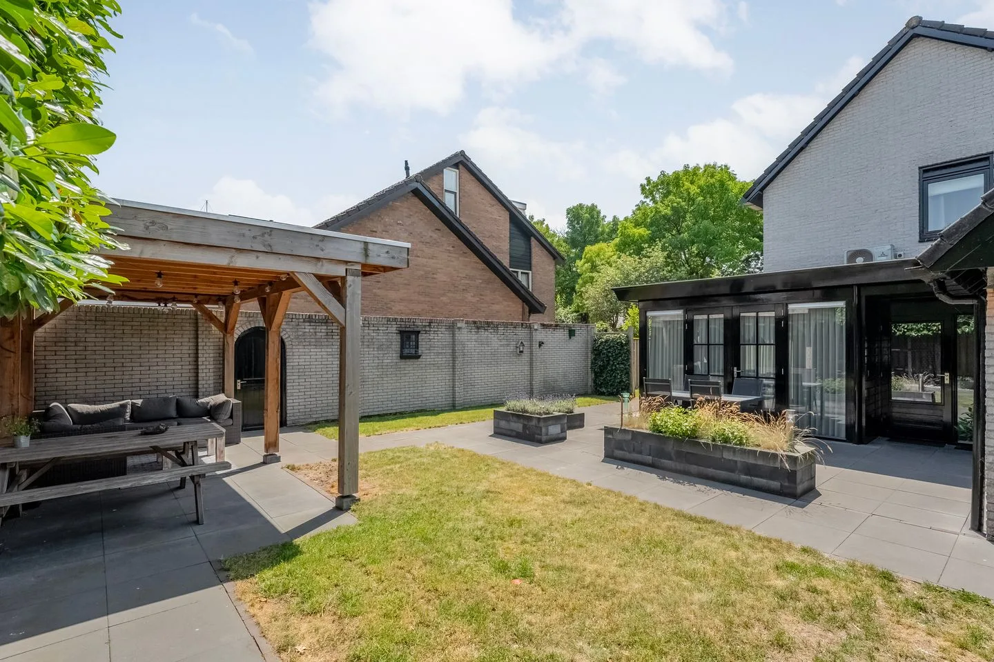 Bergerslag 37 Staphorst thumbnail 11