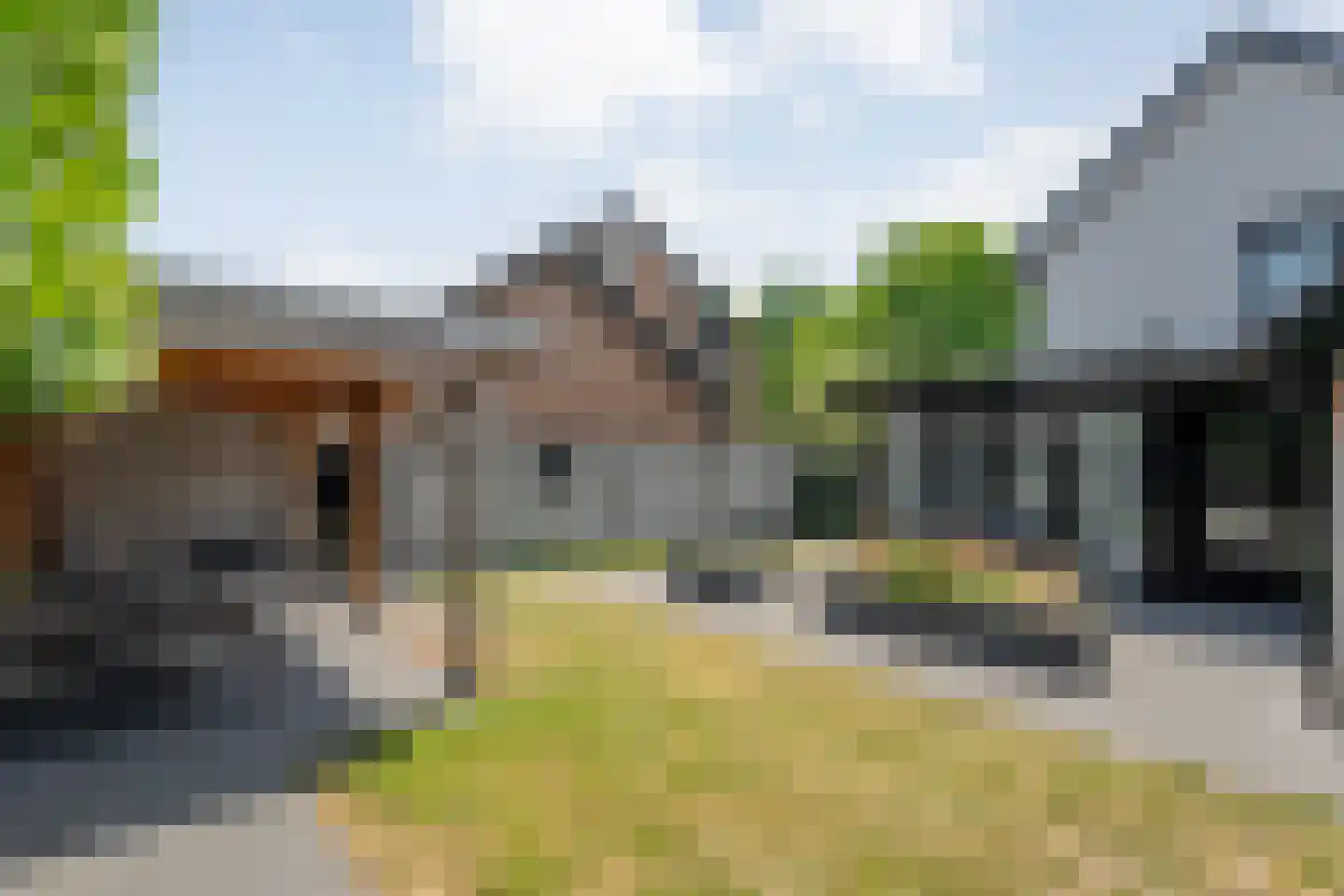 Bergerslag 37 Staphorst thumbnail 11