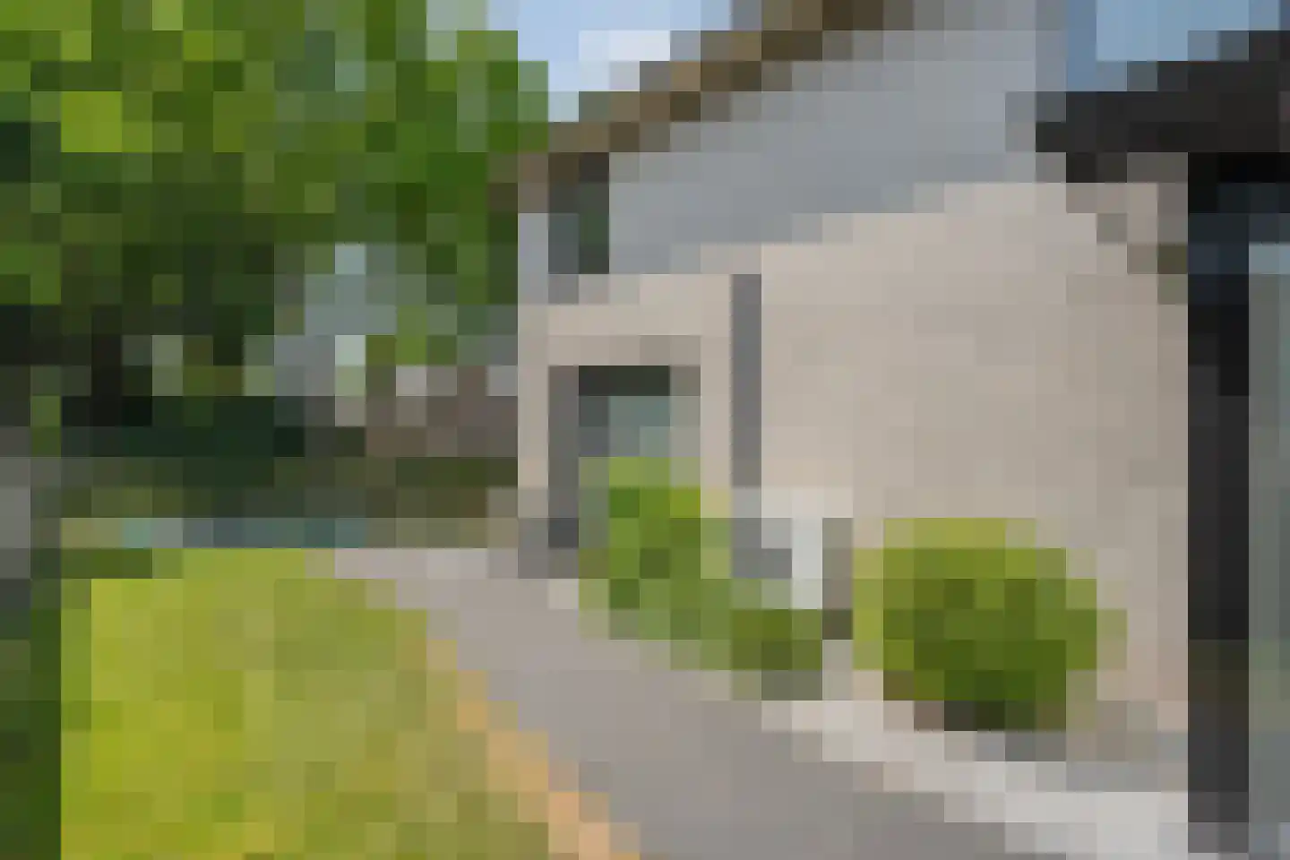 Bergerslag 37 Staphorst thumbnail 12