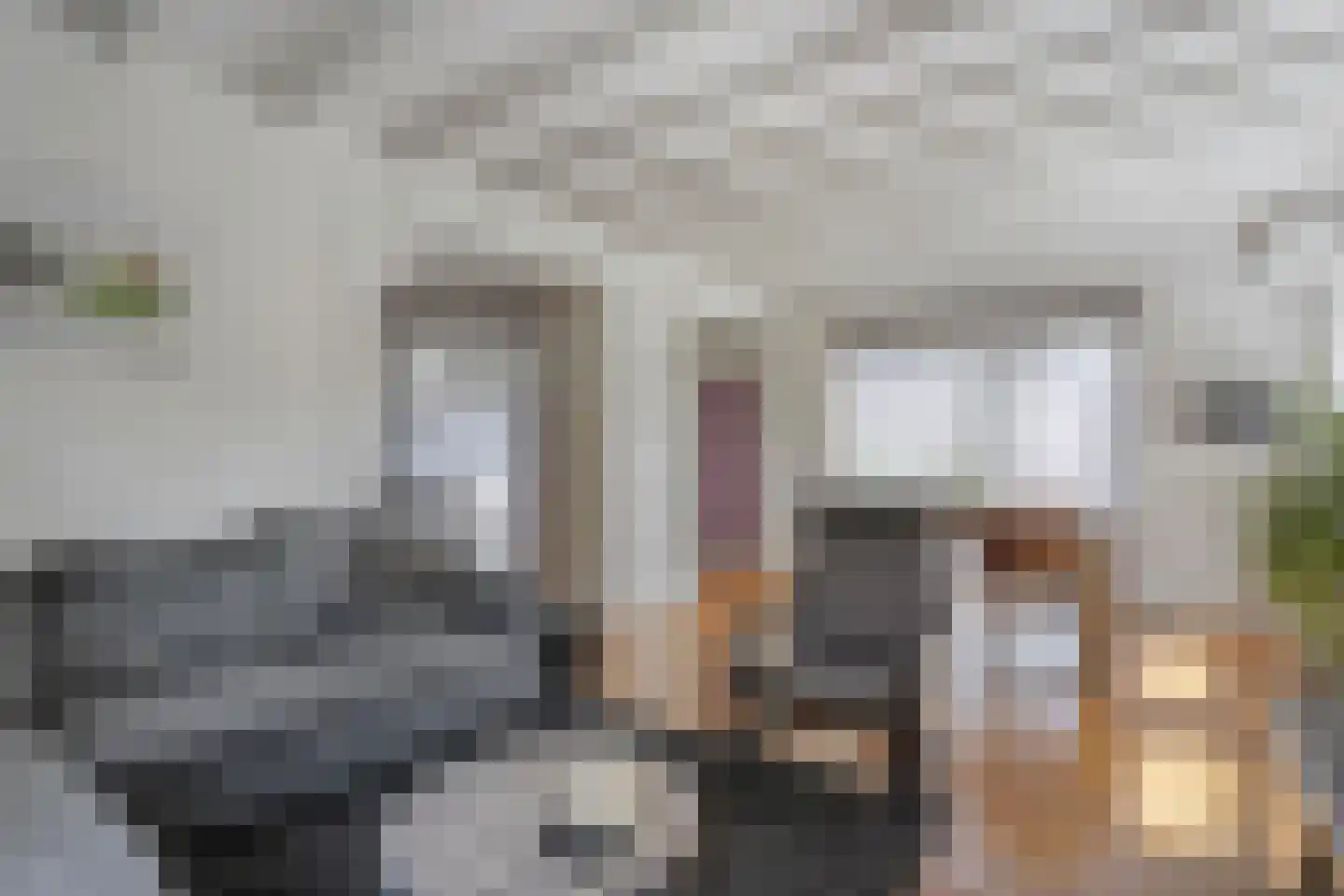 Bergerslag 37 Staphorst thumbnail 13