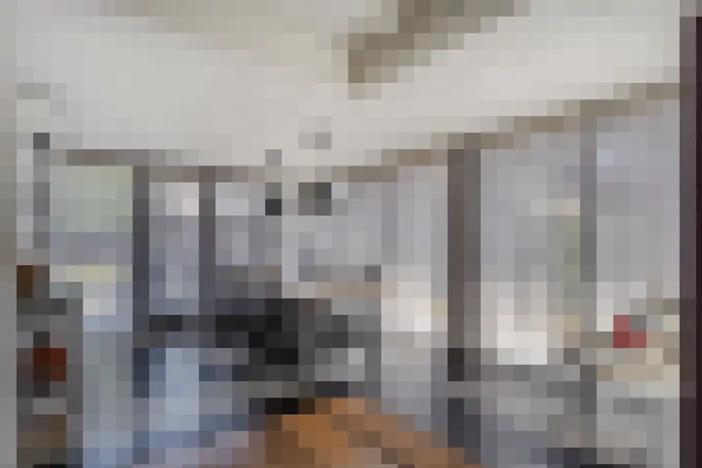 Bergerslag 37 Staphorst thumbnail 15
