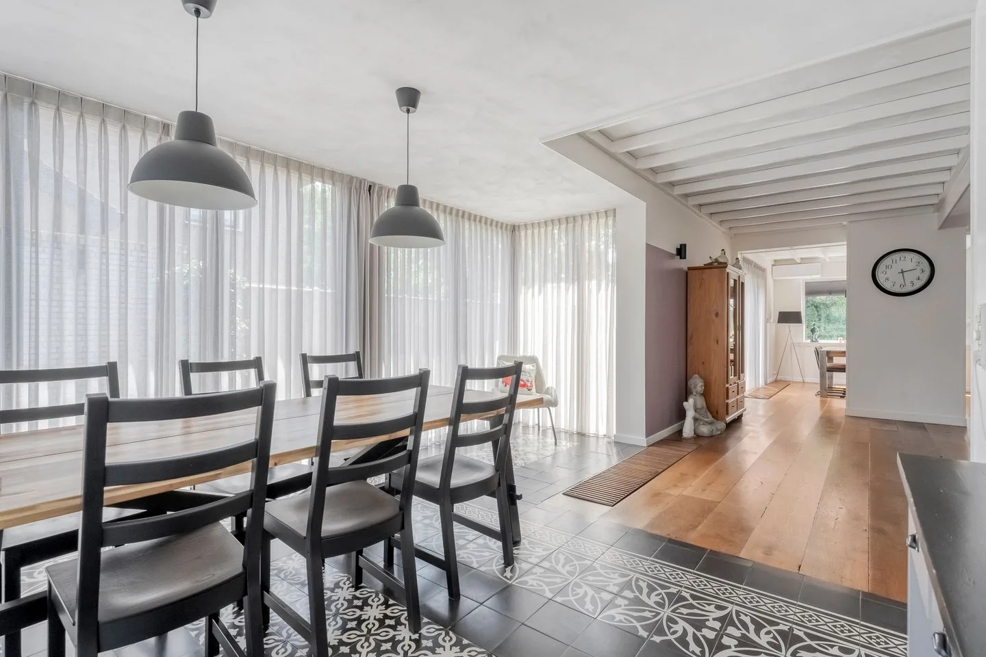 Bergerslag 37 Staphorst thumbnail 18