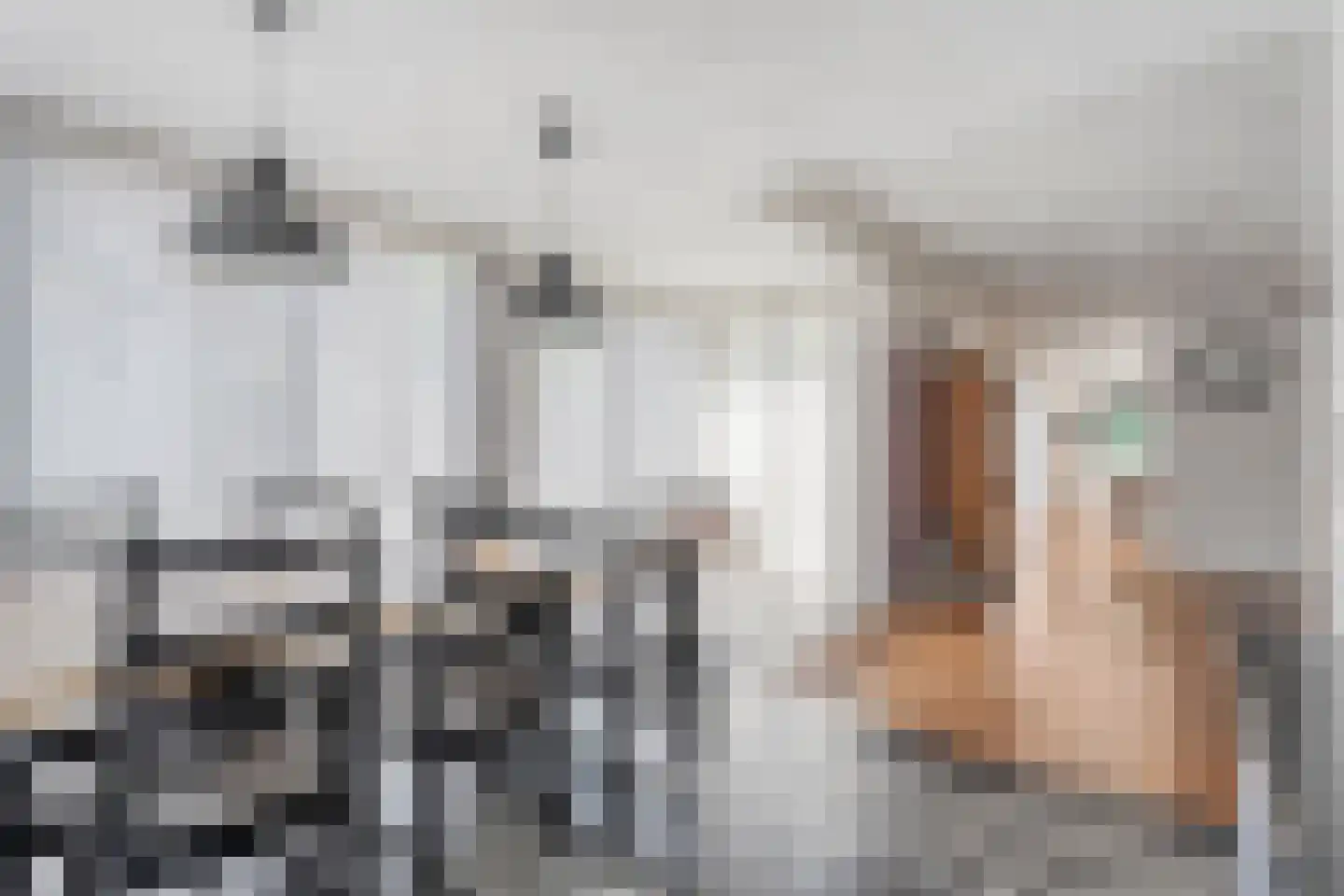 Bergerslag 37 Staphorst thumbnail 18