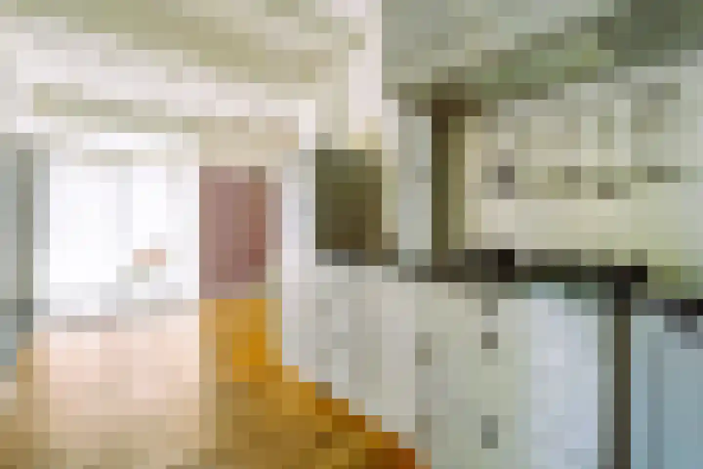 Bergerslag 37 Staphorst thumbnail 19