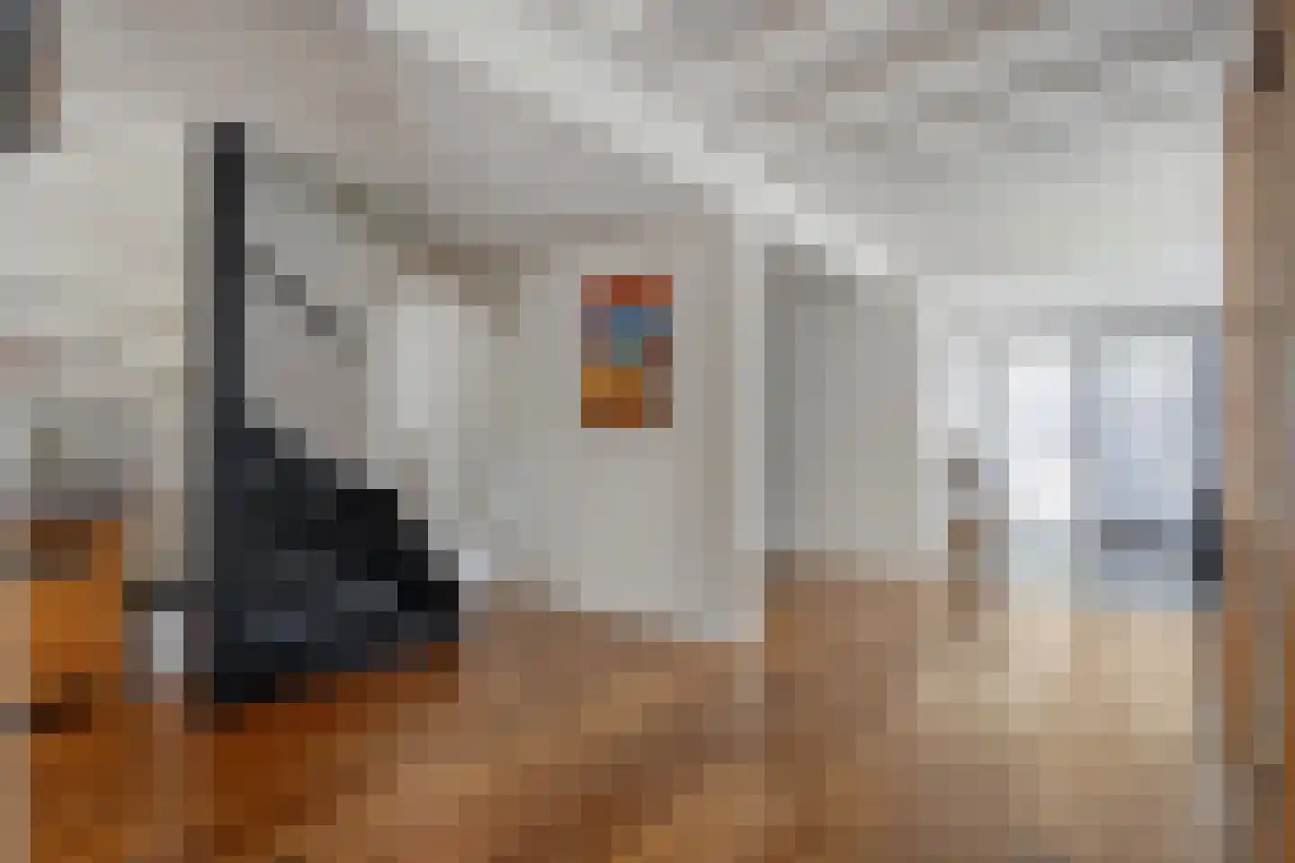 Bergerslag 37 Staphorst thumbnail 22
