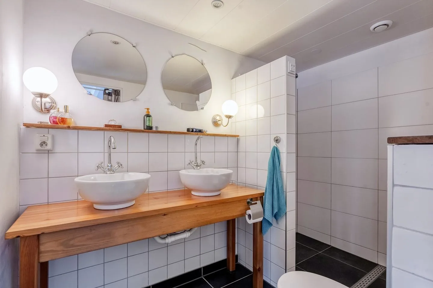 Bergerslag 37 Staphorst thumbnail 26