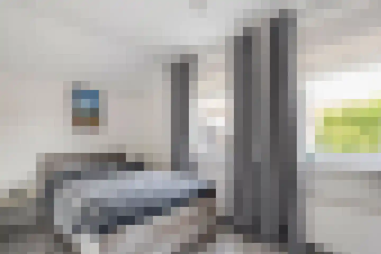 Bergerslag 37 Staphorst thumbnail 28