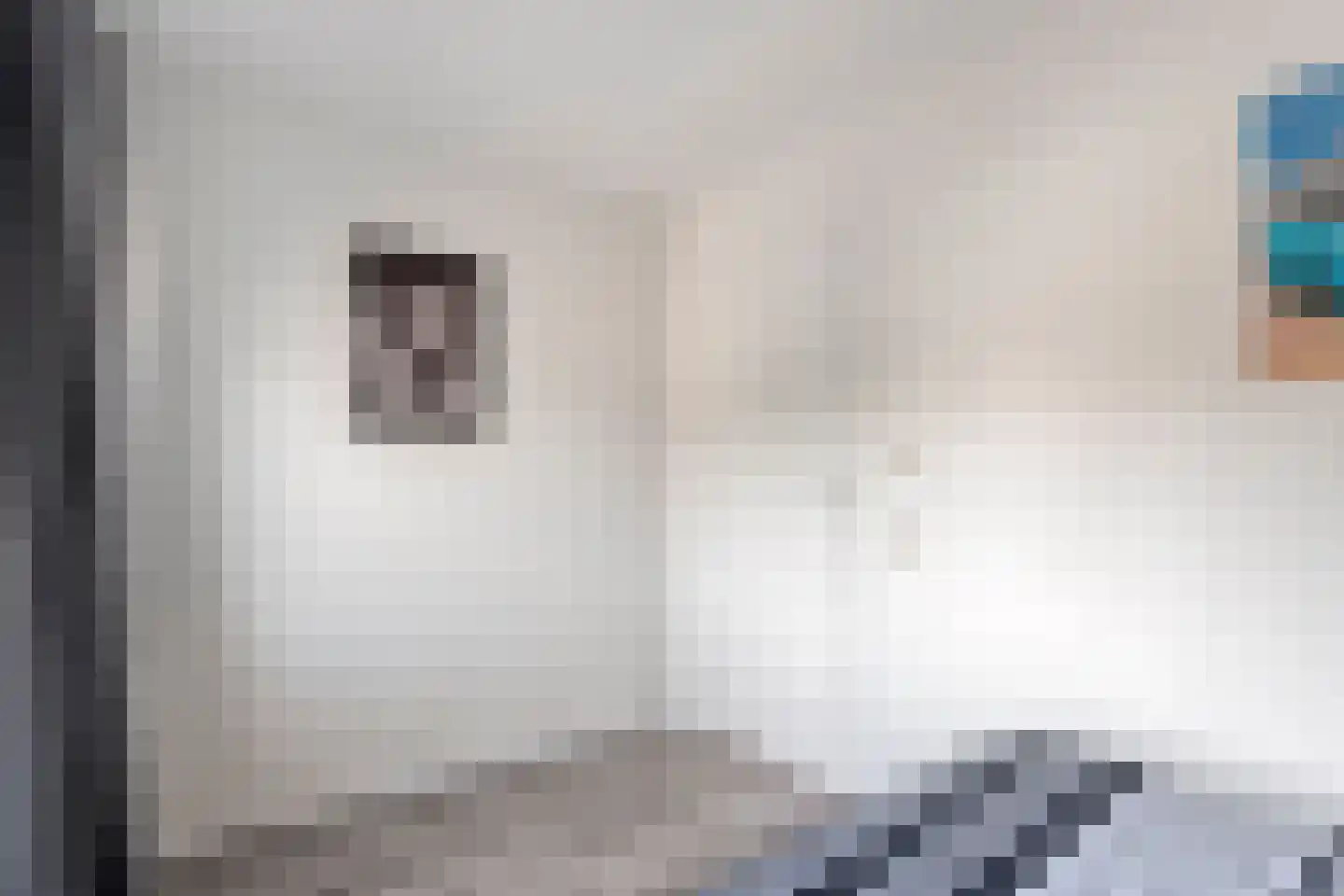 Bergerslag 37 Staphorst thumbnail 29