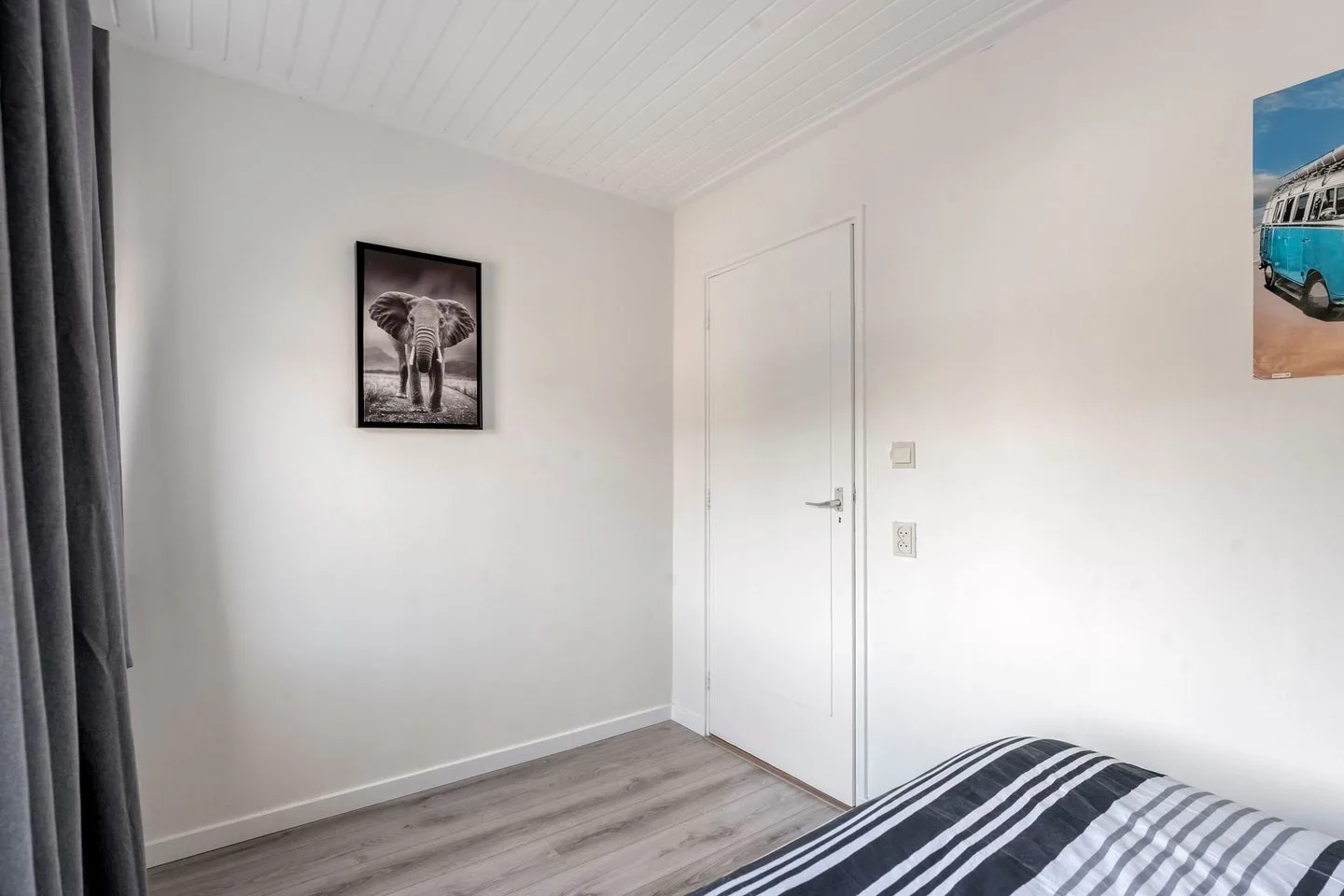 Bergerslag 37 Staphorst thumbnail 29