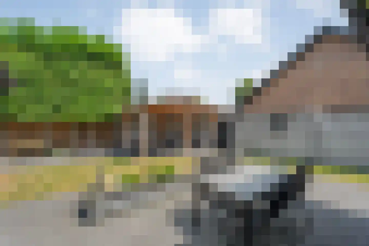 Bergerslag 37 Staphorst foto 3