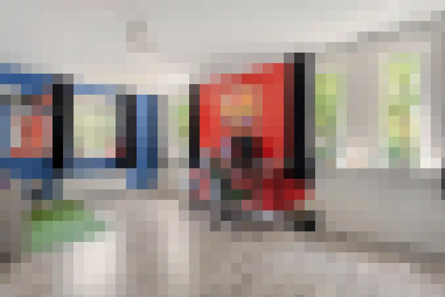 Bergerslag 37 Staphorst thumbnail 30