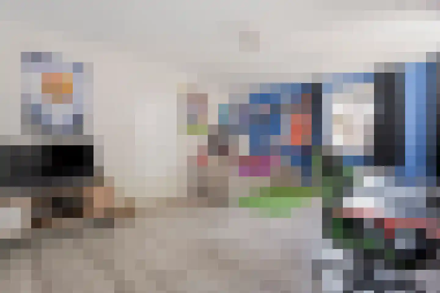 Bergerslag 37 Staphorst thumbnail 31