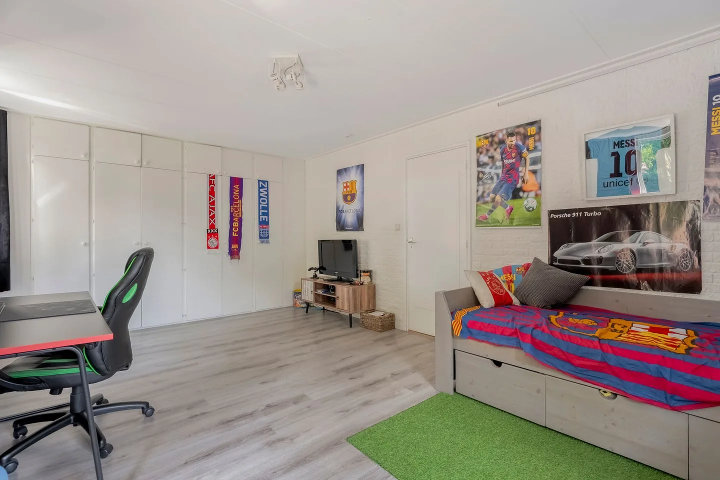 Bergerslag 37 Staphorst thumbnail 32