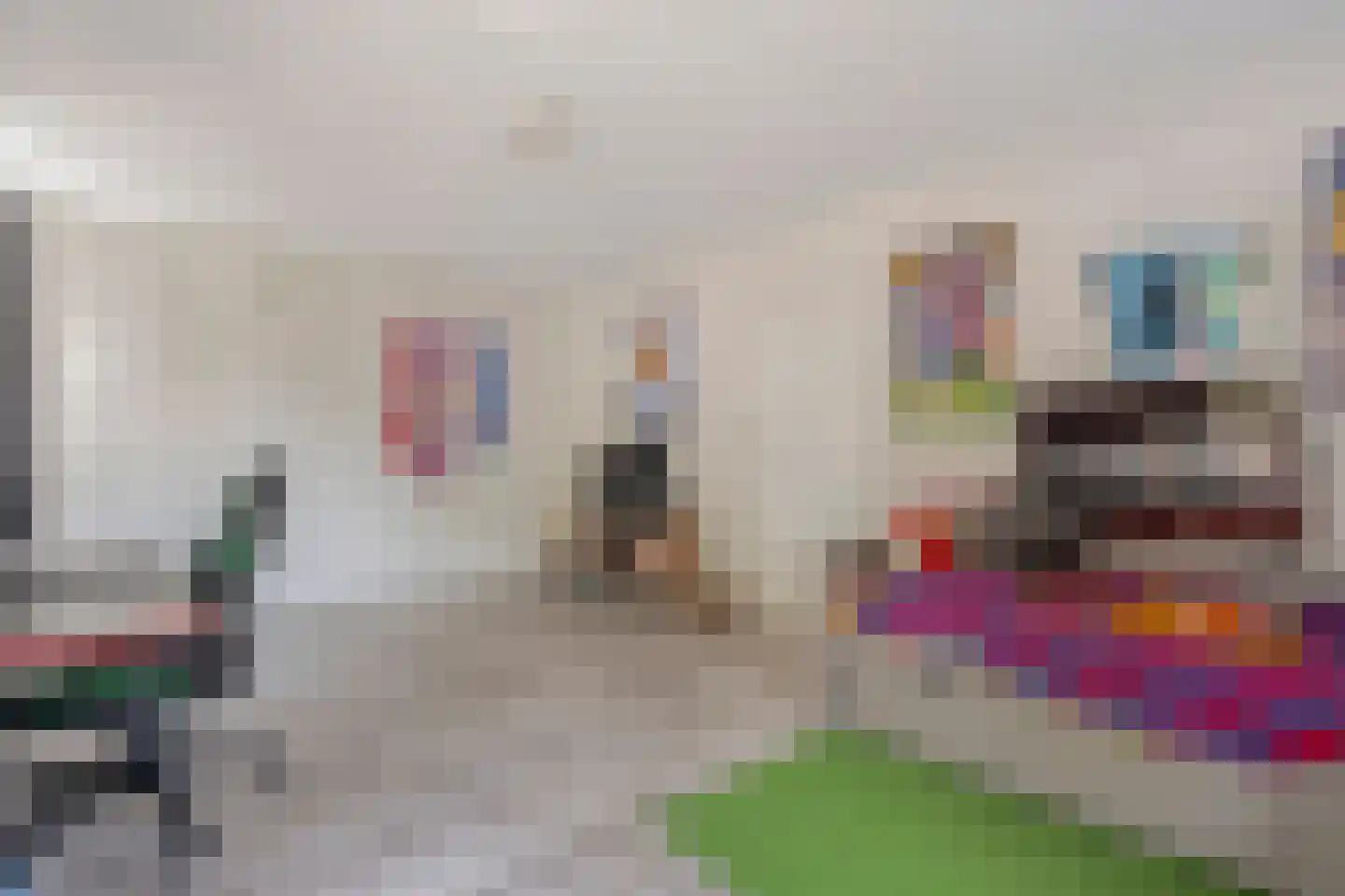 Bergerslag 37 Staphorst thumbnail 32