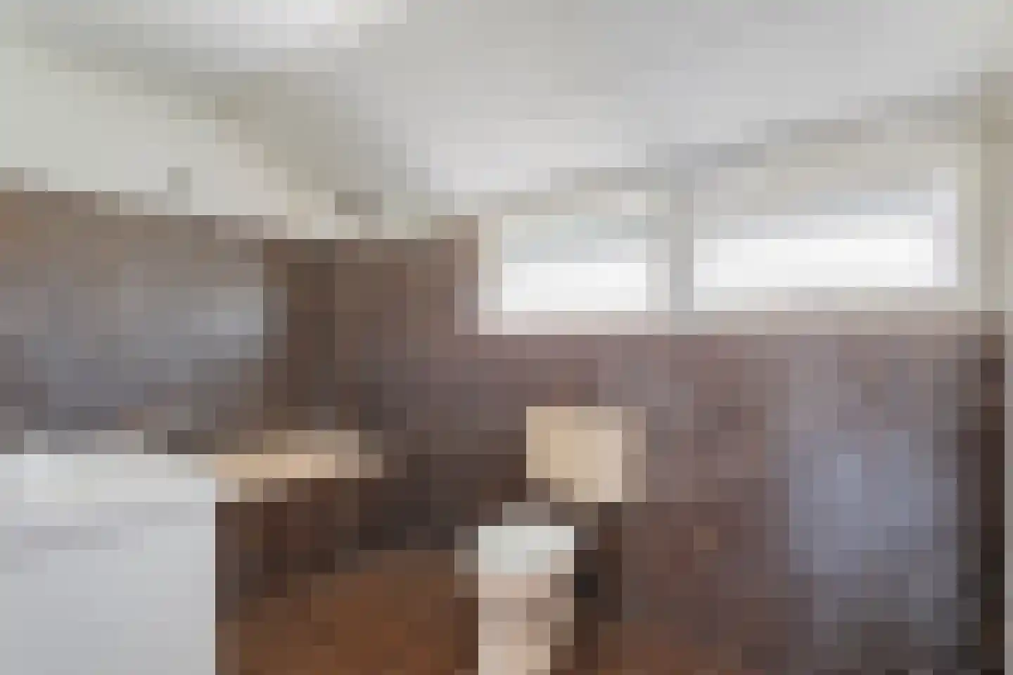 Bergerslag 37 Staphorst thumbnail 33