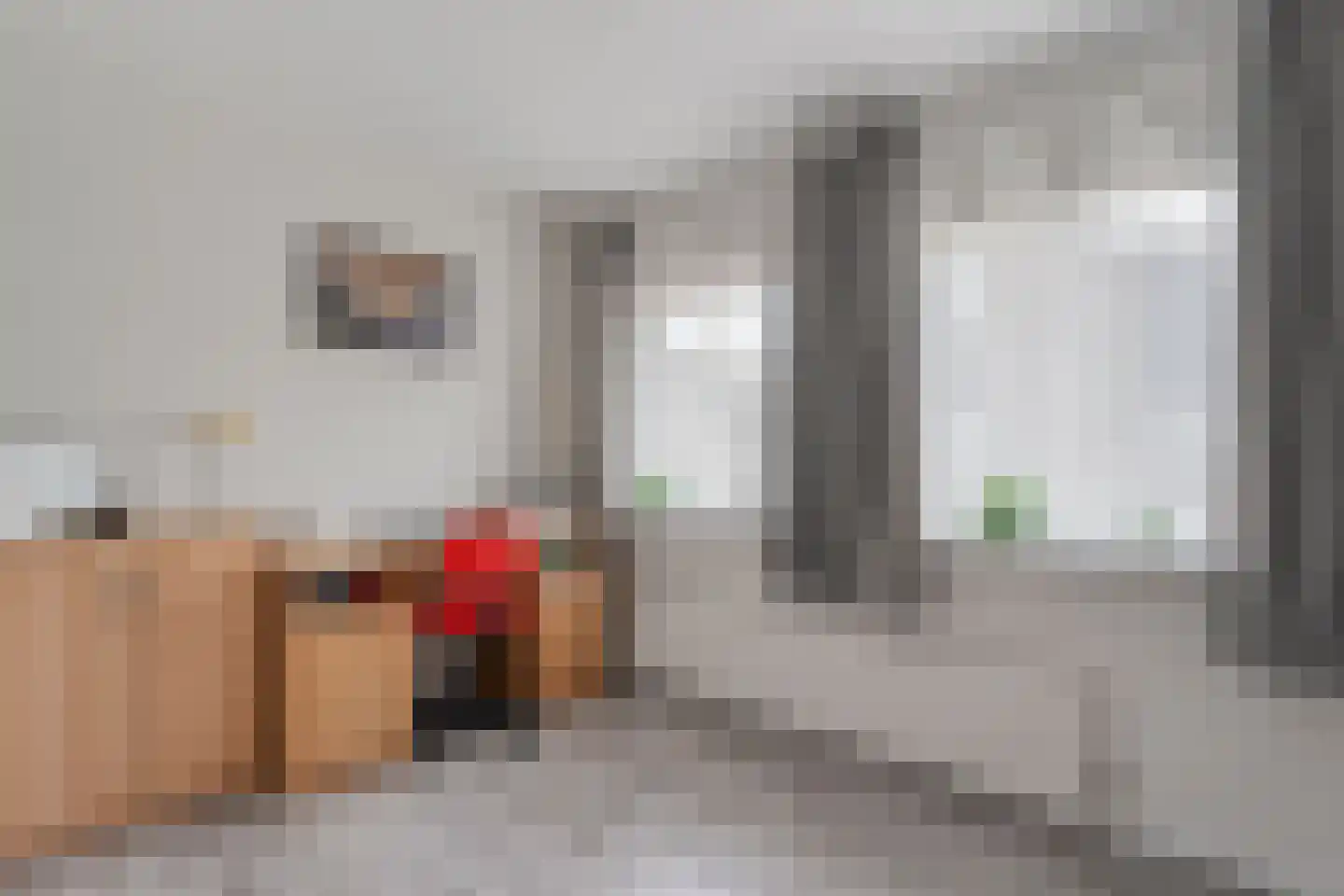 Bergerslag 37 Staphorst thumbnail 34