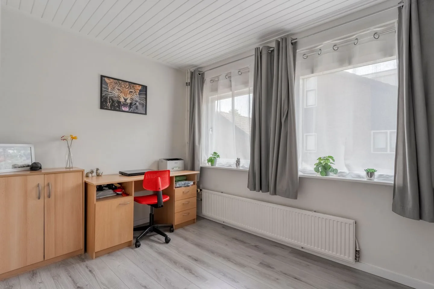 Bergerslag 37 Staphorst thumbnail 34