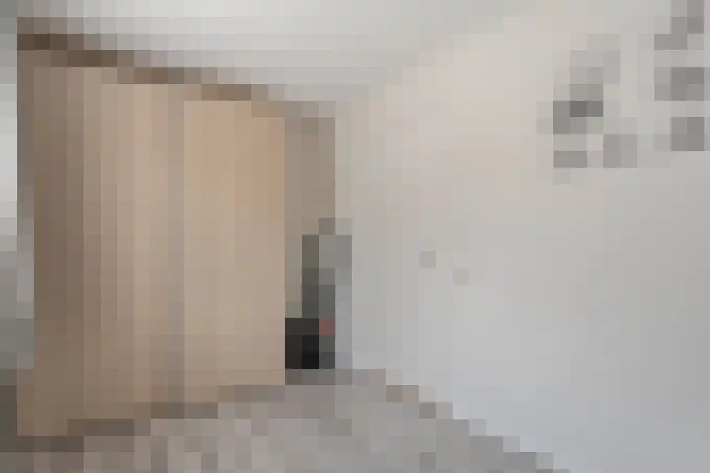 Bergerslag 37 Staphorst thumbnail 35