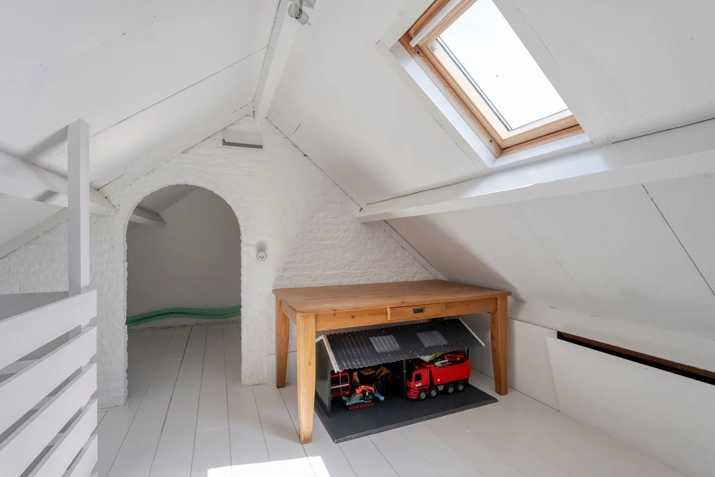 Bergerslag 37 Staphorst thumbnail 37