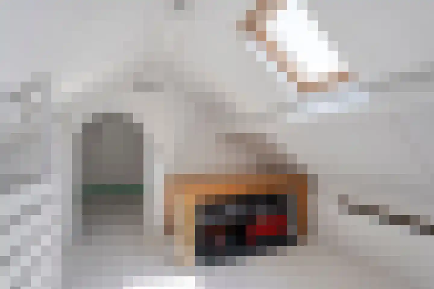 Bergerslag 37 Staphorst thumbnail 37