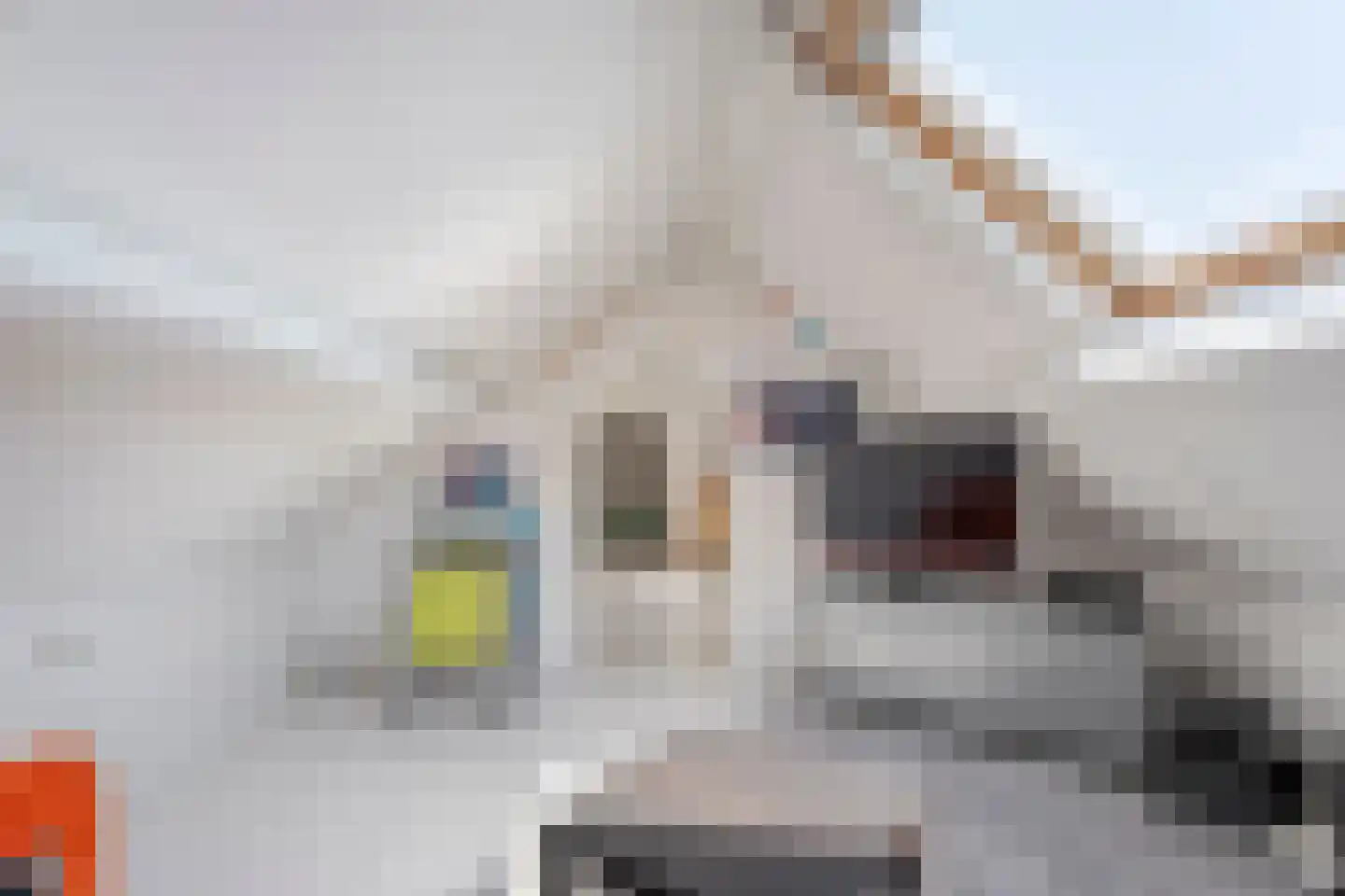 Bergerslag 37 Staphorst thumbnail 38