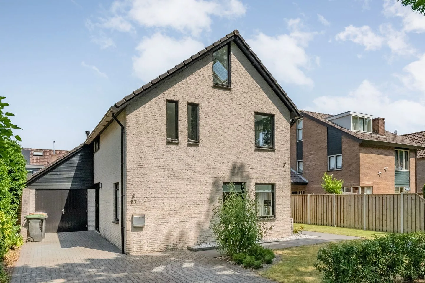 Bergerslag 37 Staphorst thumbnail 4