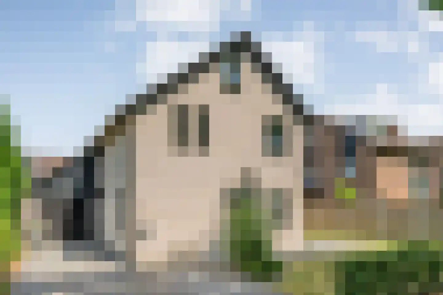 Bergerslag 37 Staphorst thumbnail 4