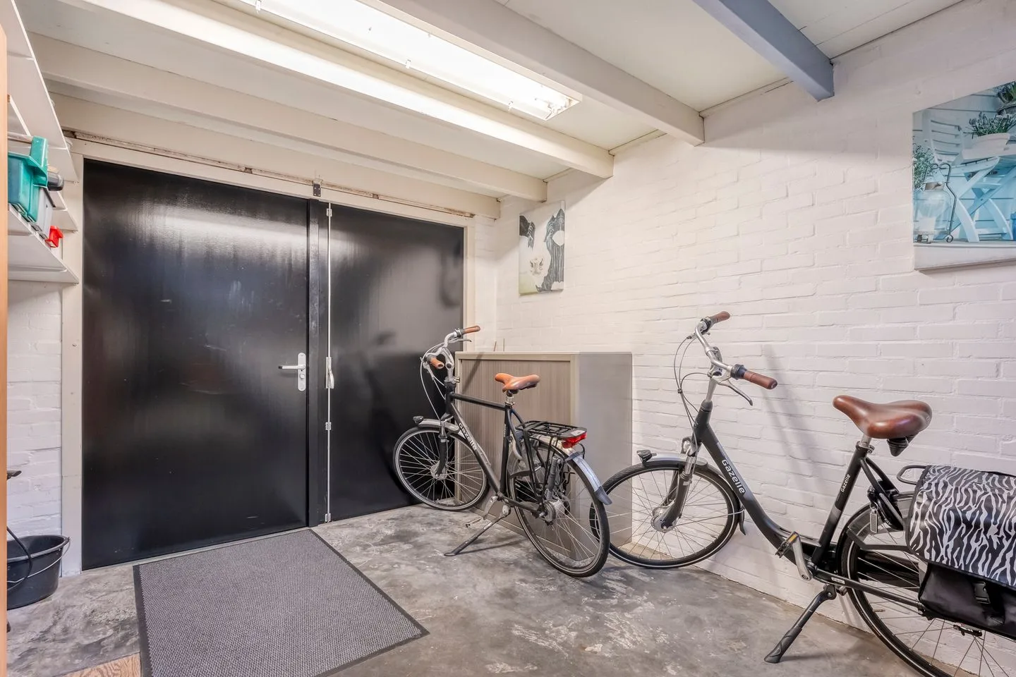 Bergerslag 37 Staphorst thumbnail 40