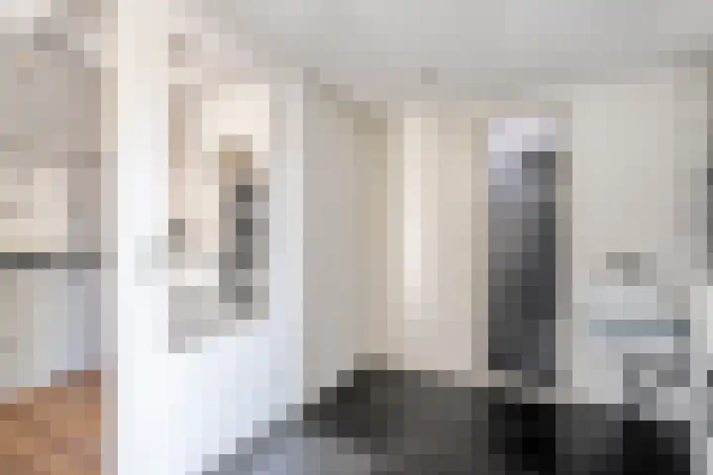 Bergerslag 37 Staphorst thumbnail 42