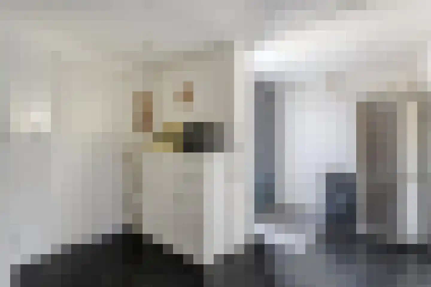 Bergerslag 37 Staphorst thumbnail 43