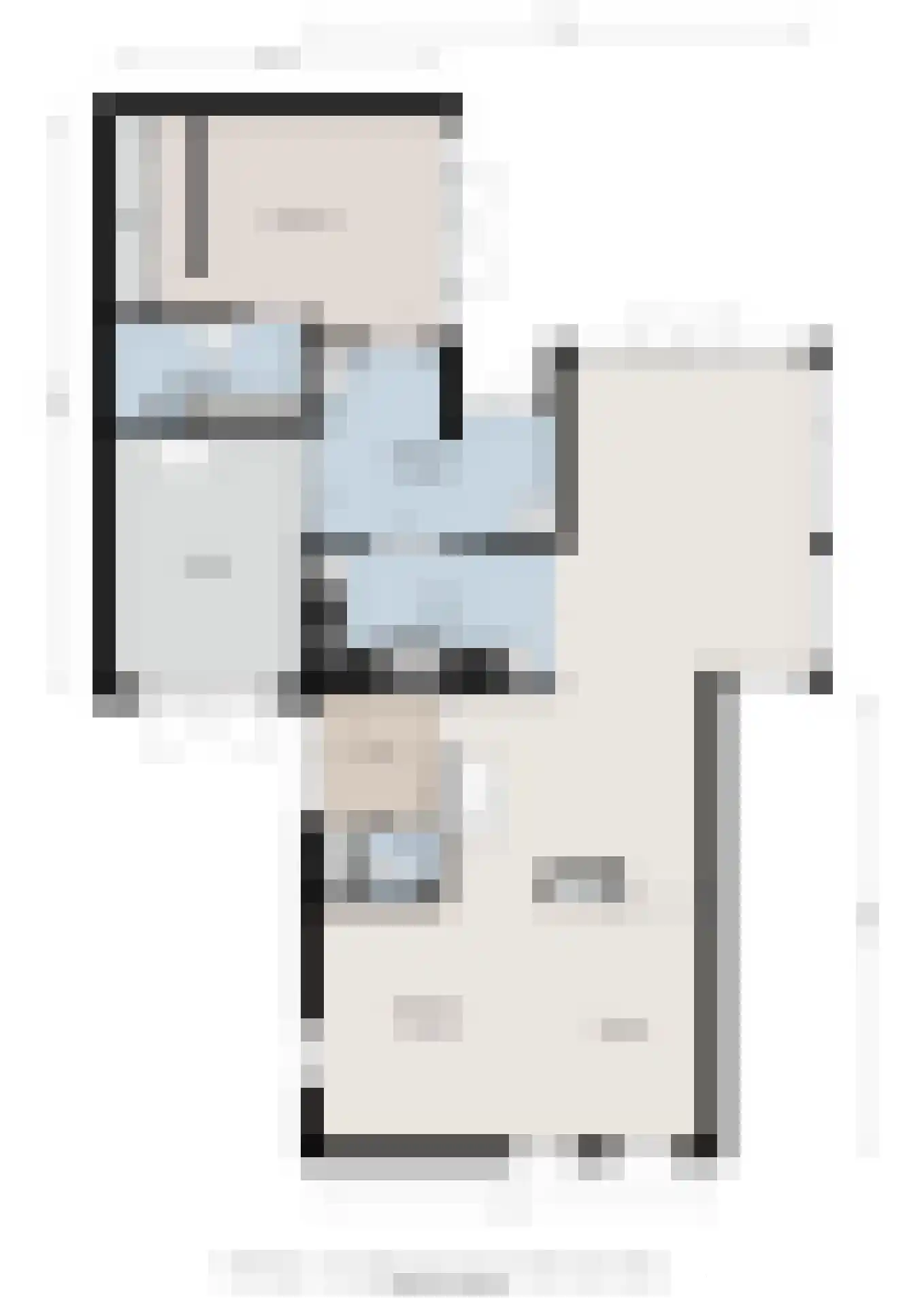 Bergerslag 37 Staphorst thumbnail 44