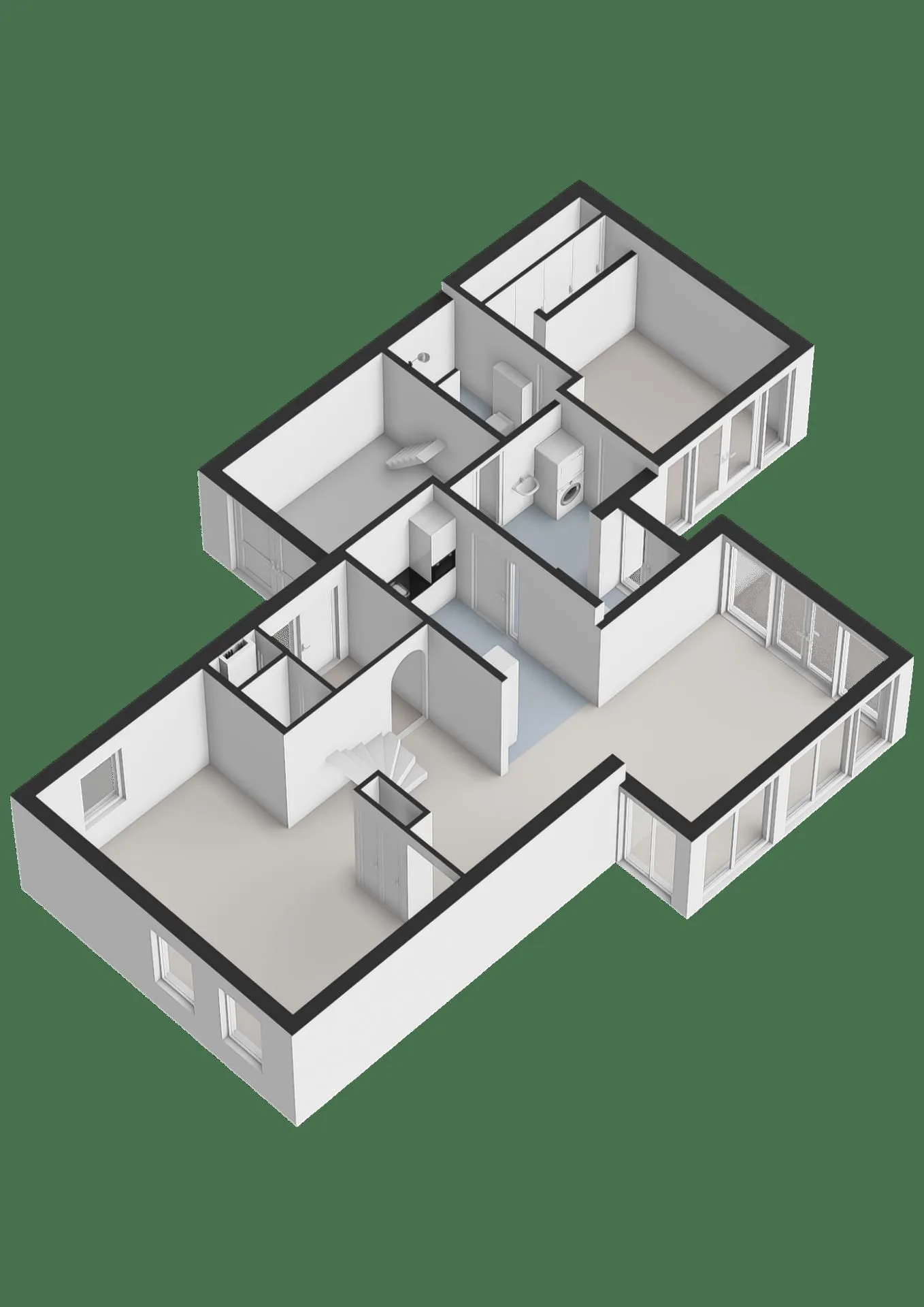 Bergerslag 37 Staphorst thumbnail 45
